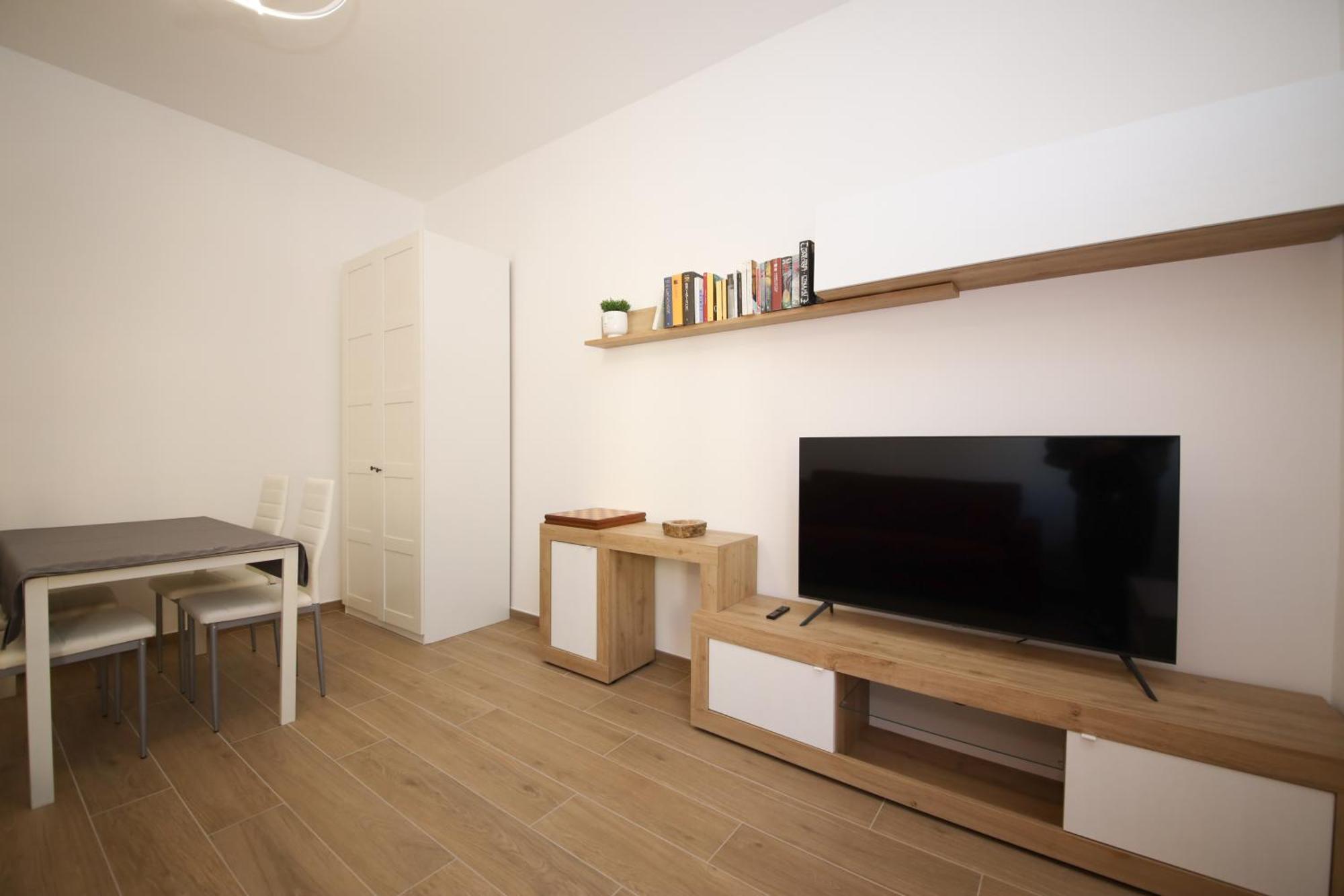 Domus Alexander By Ghor * Rome